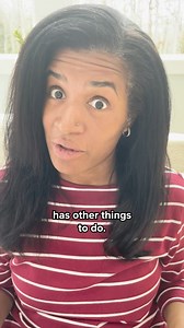 You’ve got a partner in home projects. Thumbtack has everything you need to care for your home the way it deserves. | Thumbtack