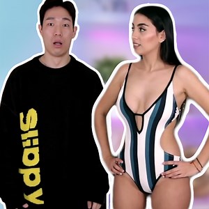 512K views · 10K reactions | REACCIONES de Jason a varios de mis "hauls"  | Claudipia | Facebook