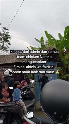 minalaidzin walfaidin ya