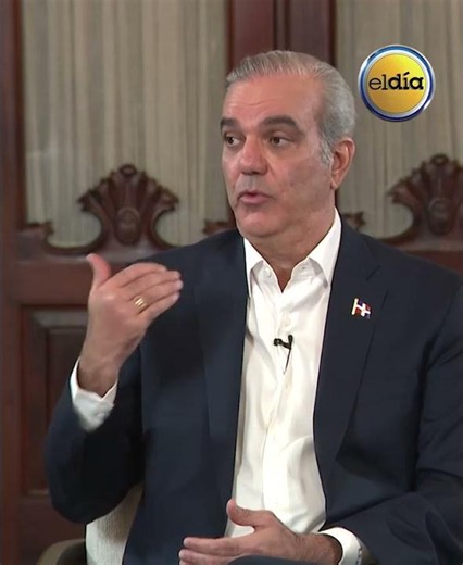 Reformas en el Código Penal NO FUERON POR LAS PROTESTAS