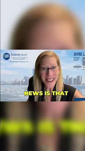 How to Stop Stuttering