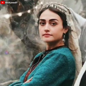 139K views · 5.9K reactions | Lines ❤️ | Best Lines | Facebook