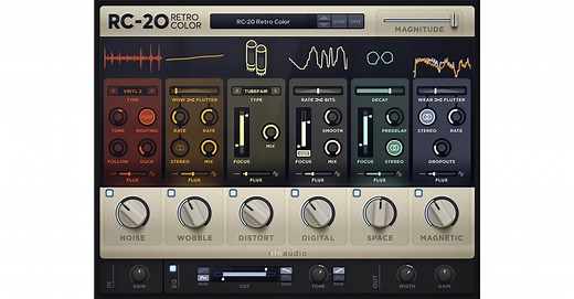 10 Best Trap VST Plugins 2025 | Musician's HQ