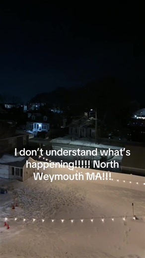 It’s so loud!!!!!!! #fyp #foryoupage #sky #strange #sky | sky