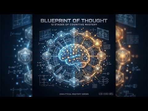 3 The Grid Protocol