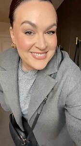 19K views · 153 reactions | No Spring Chicken on Reels | Facebook