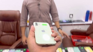 9.7K views · 128 reactions | Brend New S24plus S22ultra iPhone XR X Xs Max 11pro 12pro Max 13pro Max PTA NON iphone cheapest price Contact: 0335-0299496 | Karachi interview | Facebook