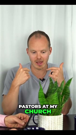 Ignite Your Prayer Life: Unleash the Power of Adoration!