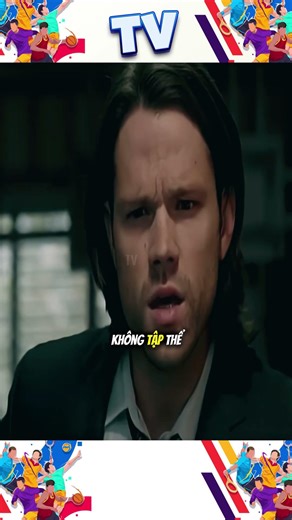 Quái vật trị béo phì #reviewphim #review