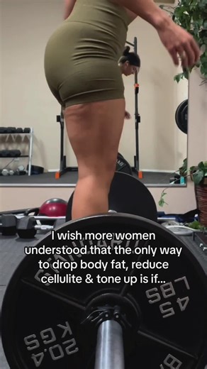 3.6K views | I wish more women understood that working out and eating healthy could solve 99% of their problems. Need a proper workout routine, and a community of strong motivating individuals? Make sure to sign up in  #fitness #fitnessmotivation #fitnessjourney #fitnessreels #workout #workoutroutine #workoutmotivation #workoutvideos #workoutreel #workoutfromhome #workoutsforwomen #gymgirl #gymgirlvids #dumbbellworkout #fullbodyworkout | Sweatnglow | Facebook