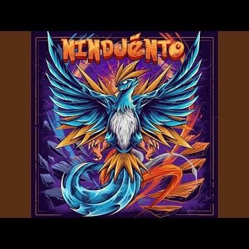 Lavender Town (From "Pokemon Red & Blue")