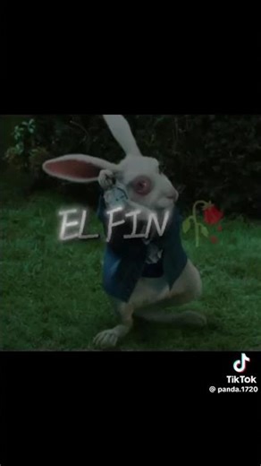 26 de diciembre de 2025