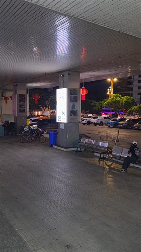 ຮັບສະຫມັກພະນັກງານດ່ວນ Taobao ຕິດຕໍ່ 2051130020