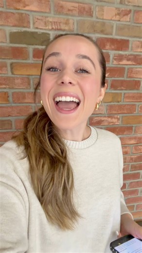 DAY 6 | Solemn Assembly - Devotional & Bible Reading Plan Matthew 6:6, James 1:6, Psalm 56:8, Mark 11:22-24, Psalm 71:20, Habakkuk 2:3, 1 Chronicles 12:32 | See last Sunday’s app notes for the full layout & scriptures. | Citizen Heights | Facebook