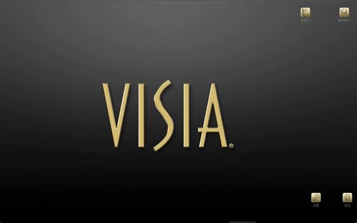 皮肤科的“照妖镜”visia7 做医美最常见的检测仪器