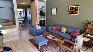 Nationwide 2025-10-06