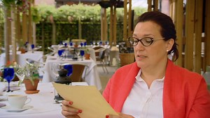 Most Entertaining Come Dine With Me Moments | Come Dine With Me