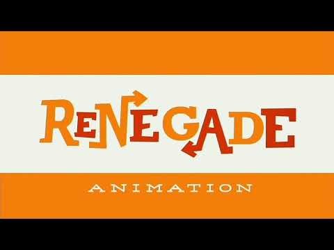 Hi Hi Puffy AmiYumi Closing Logos - But with ABC 2021 Generic Theme & VO (2026 V1)