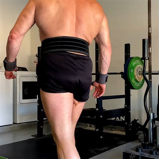 How To Build A Massive Chest On The Bench Press! I’m a 48-year-old athlete with decades of lifting & coaching experience! DM me for coaching! #bodybuilding #dadbod #fitness #powerlifting #fblifestyle | Jason Blaha | Facebook