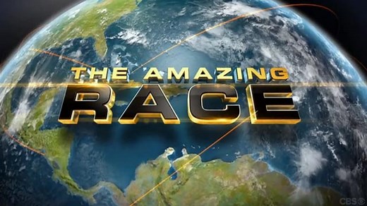 The Amazing Race Winners: Every Season