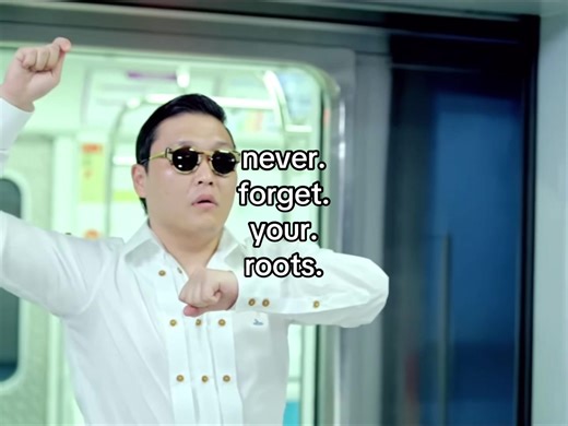 bro i hate that we can ONLY use 5 hashtags 😓 as a kid i was so obsessed with the gangnam style mv i literally listened to it 24/7 i have no idea how i didn’t get tired of listening to the same thing over and over, day and night 😭🙏 hashtag super junior (bring back more hashtags) || #psy #bigbang #shinee #2ne1 #got7