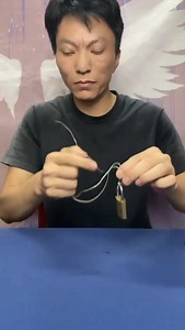 5.1K views · 33 reactions | Learn how to do MAGIC step by step guide The MAGIC CYCLE #magic #magictricks #viral | The MAGIC CYCLE | Facebook