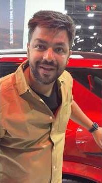 My Big Car Buying Mistake?