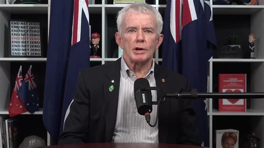 9.1K views · 520 reactions | Defending the Australian Flag in...