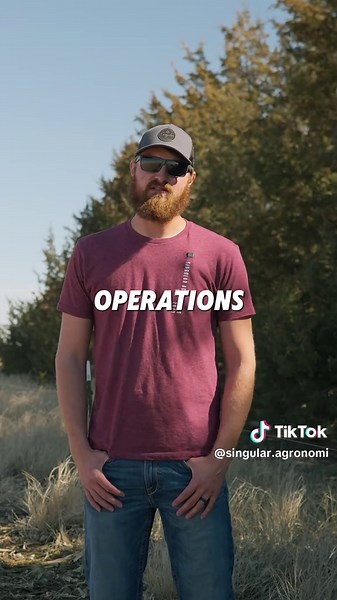 Boost Crop Yields with Expert Agronomic Practices