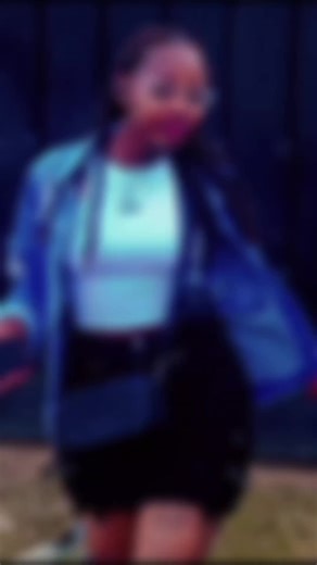 @namatovu irene3 (@muhumuza.w)’s videos with original sound - Gentlem🅰️n Lyrics 256🌹🇺🇬👔