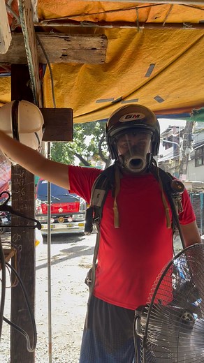 31K views · 320 reactions | Kaliwa sa right! Snappy Hercules 19 﫡 | Hercules Fire & Rescue Volunteer Inc. | Facebook