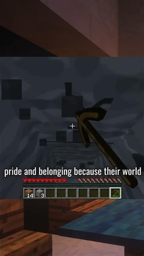 Why is Minecraft so addicting? Part 2