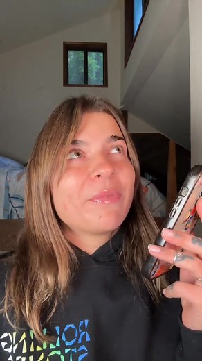 no days off😇 | Lilbadblueeee