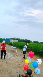 27K views · 274 reactions | Local Game Challenge on Reels | Facebook