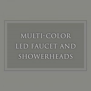 This could be your most stylish possession too! To choose your style click here => http://goo.gl/EvwfDO | DrGrab USA