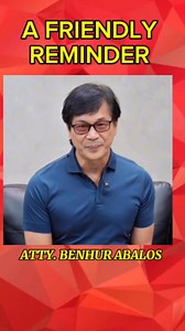 Together we can do great things. - Mother Teresa #highlighteveryone #unity #progress | BBM United Hong Kong