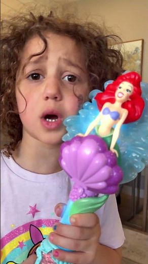 Stay Calm & Fix the Problem 💛🧸 | Emotional Learning for Kids