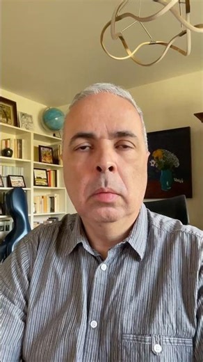 Τα αμερικανικά βομβαρδιστικά B-52 ξεκινούν αποστολές κατά του Ιράν #lygeros #strategy #news