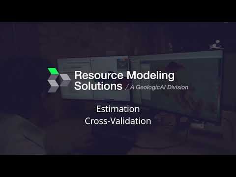 05 Cross Validation