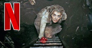 „Schockierend blutig“: Horror-Hit, der Kritiker ins Schwärmen versetzt, erklimmt die Netflix-Charts