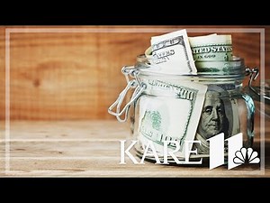 New Year's resolutions: Tips for success in 2025