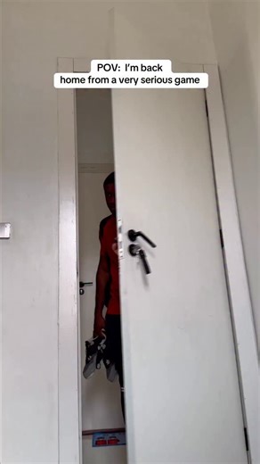 173K views · 66K reactions | Too drained to make any decisions atm | R0dn3ytwm | Facebook