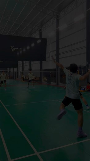 2.2K views · 521 reactions | Let’s make this clear – We love...