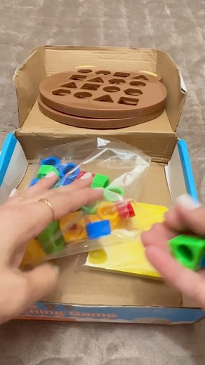 2.7K views · 18 reactions | 11.11 reco #toys #educationaltoys | Mommy Yna | Facebook