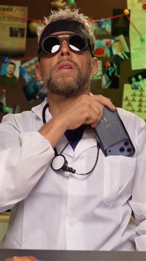 Elon Musk का idia 💡 इंसान अब Computer बनेंगें ? 😱