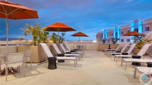 The Travel Network on Instagram: "Experience the vibrant energy of Las Vegas with a stay at Bluegreen Vacations Club 36. Property ID: 42728174744 Unwind in luxurious comfort, enjoy top-notch amenities, and explore the iconic sights and sounds of the city that never sleeps. Your adventure begins here—book now and make unforgettable memories! #Travel #fun #TravelBlogger #TravelGram #InstaTravel #TravelPhotography #Explore #Adventure #Vacation #TravelAddict #WorldTraveler #TravelTheWorld #TravelDia