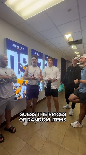 33K views · 694 reactions | toothpaste is, in fact, expensive | LSU Baseball | Facebook