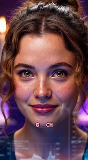 Astrology Girlie vs Data Science Student 💀 #astrology #datascience #student #fypシ #relatable #shorts