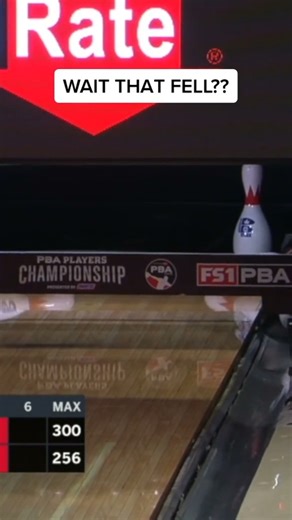 bowlingtold | Who can relate?💗 - 📸 Source: @ bowlersmart on TikTok All credit are reserved for their respective Owners - ⚠️Credit or delete=> Message @... | Instagram