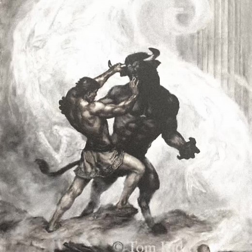 Greatest leader OAT|| #alexanderthegreat #greece #alexanderthegreatedit #fyp #macedonia